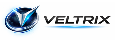 Veltrix